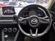 Mazda 2 1.3 High Connect ปี 2018 เครื่อง เบนซิน รถสวย ตัวถังบางเดิมทั้งคัน-8