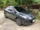 2011 Mazda 2 1.5 Elegance Maxx รถเก๋ง 4 ประตู รถสวย-0