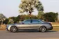 2018 Mercedes-Benz S350 3.0 S350d AMG Premium 💜 ฟรีดาวน์-ออกรถไม่ต้องใช้เงิน* เจ้าของรถมือเดียว-20