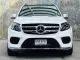 2017 Mercedes-Benz GLS350 3.0 d AMG Premium 4WD SUV รถบ้านแท้ ไมล์น้อย เจ้าของขายเอง -1