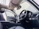 2017 Mercedes-Benz GLS350 3.0 d AMG Premium 4WD SUV รถบ้านแท้ ไมล์น้อย เจ้าของขายเอง -5