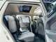 2017 Mercedes-Benz GLS350 3.0 d AMG Premium 4WD SUV รถบ้านแท้ ไมล์น้อย เจ้าของขายเอง -7