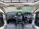2017 Mercedes-Benz GLS350 3.0 d AMG Premium 4WD SUV รถบ้านแท้ ไมล์น้อย เจ้าของขายเอง -9