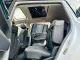 2017 Mercedes-Benz GLS350 3.0 d AMG Premium 4WD SUV รถบ้านแท้ ไมล์น้อย เจ้าของขายเอง -12