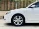 2011 Mazda 3 2.0 Maxx Sports รถเก๋ง 5 ประตู เจ้าของขายเอง รถบ้าน ไมล์น้อย -5