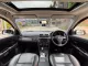2011 Mazda 3 2.0 Maxx Sports รถเก๋ง 5 ประตู เจ้าของขายเอง รถบ้าน ไมล์น้อย -7