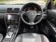 2011 Mazda 3 2.0 Maxx Sports รถเก๋ง 5 ประตู เจ้าของขายเอง รถบ้าน ไมล์น้อย -8