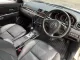 2011 Mazda 3 2.0 Maxx Sports รถเก๋ง 5 ประตู เจ้าของขายเอง รถบ้าน ไมล์น้อย -9
