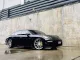 2015 Porsche PANAMERA รวมทุกรุ่น รถเก๋ง 4 ประตู รถสภาพดี มีประกัน ไมล์แท้ ประวัติดี เอกสารพร้อมโอน -2