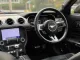 2021 Ford Mustang 2.3 EcoBoost รถเก๋ง 2 ประตู เจ้าของขายเอง รถบ้านไมล์น้อย ราคาถูกสุดในตลาด -12