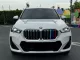 2023 BMW X1 2.0 sDrive20i M Sport SUV รถสภาพดี มีประกัน ไมล์น้อย -1