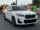 2023 BMW X1 2.0 sDrive20i M Sport SUV รถสภาพดี มีประกัน ไมล์น้อย -2