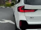 2023 BMW X1 2.0 sDrive20i M Sport SUV รถสภาพดี มีประกัน ไมล์น้อย -4