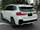 2023 BMW X1 2.0 sDrive20i M Sport SUV รถสภาพดี มีประกัน ไมล์น้อย -5