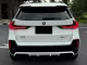 2023 BMW X1 2.0 sDrive20i M Sport SUV รถสภาพดี มีประกัน ไมล์น้อย -6