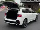 2023 BMW X1 2.0 sDrive20i M Sport SUV รถสภาพดี มีประกัน ไมล์น้อย -9