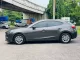 2015 Mazda 3 2.0 C Sports รถเก๋ง 5 ประตู ดาวน์ 0% รถสวยไมล์น้อย เจ้าของขายเอง -4