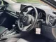 2015 Mazda 3 2.0 C Sports รถเก๋ง 5 ประตู ดาวน์ 0% รถสวยไมล์น้อย เจ้าของขายเอง -6
