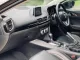 2015 Mazda 3 2.0 C Sports รถเก๋ง 5 ประตู ดาวน์ 0% รถสวยไมล์น้อย เจ้าของขายเอง -10