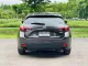 2015 Mazda 3 2.0 C Sports รถเก๋ง 5 ประตู ดาวน์ 0% รถสวยไมล์น้อย เจ้าของขายเอง -17