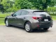 2015 Mazda 3 2.0 C Sports รถเก๋ง 5 ประตู ดาวน์ 0% รถสวยไมล์น้อย เจ้าของขายเอง -18