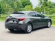 2015 Mazda 3 2.0 C Sports รถเก๋ง 5 ประตู ดาวน์ 0% รถสวยไมล์น้อย เจ้าของขายเอง -19