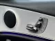 2022 Mercedes-Benz E220 2.0 d AMG Sport รถเก๋ง 4 ประตู รถสภาพดี มีประกัน ไมล์น้อย มือเดียว ขายเอง -12
