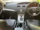 *** Mazda 3 รุ่น 2.0 MAXX 4 ประตู ปี 2012 ***-4