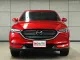 2022 Mazda CX-8 2.5 SP SUV AT ไมล์แท้ 3หมื่น รับประกันจาก MAZDA 3ปี 100,000KM B8138-2