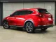 2022 Mazda CX-8 2.5 SP SUV AT ไมล์แท้ 3หมื่น รับประกันจาก MAZDA 3ปี 100,000KM B8138-1