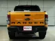 2021 Ford Ranger 2.0 DOUBLE CAB Hi-Rider WildTrak AT ไมล์เเท้ 3หมื่น +Warranty 10ปี 150,000 KM B1119-5