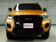 2021 Ford Ranger 2.0 DOUBLE CAB Hi-Rider WildTrak AT ไมล์เเท้ 3หมื่น +Warranty 10ปี 150,000 KM B1119-3
