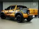 2021 Ford Ranger 2.0 DOUBLE CAB Hi-Rider WildTrak AT ไมล์เเท้ 3หมื่น +Warranty 10ปี 150,000 KM B1119-2