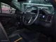 2021 Ford Ranger 2.0 DOUBLE CAB Hi-Rider WildTrak AT ไมล์เเท้ 3หมื่น +Warranty 10ปี 150,000 KM B1119-12