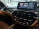 2018 BMW 520d 2.0 G30 Luxury Limousine AT รุ่น CBU นำเข้าทั้งคัน ไมล์แท้เฉลี่ย 19,xxx KM/ปี B4355-10