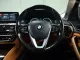 2018 BMW 520d 2.0 G30 Luxury Limousine AT รุ่น CBU นำเข้าทั้งคัน ไมล์แท้เฉลี่ย 19,xxx KM/ปี B4355-7