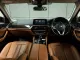 2018 BMW 520d 2.0 G30 Luxury Limousine AT รุ่น CBU นำเข้าทั้งคัน ไมล์แท้เฉลี่ย 19,xxx KM/ปี B4355-6