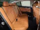 2018 BMW 520d 2.0 G30 Luxury Limousine AT รุ่น CBU นำเข้าทั้งคัน ไมล์แท้เฉลี่ย 19,xxx KM/ปี B4355-18