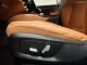 2018 BMW 520d 2.0 G30 Luxury Limousine AT รุ่น CBU นำเข้าทั้งคัน ไมล์แท้เฉลี่ย 19,xxx KM/ปี B4355-17
