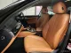2018 BMW 520d 2.0 G30 Luxury Limousine AT รุ่น CBU นำเข้าทั้งคัน ไมล์แท้เฉลี่ย 19,xxx KM/ปี B4355-16