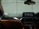 2018 BMW 520d 2.0 G30 Luxury Limousine AT รุ่น CBU นำเข้าทั้งคัน ไมล์แท้เฉลี่ย 19,xxx KM/ปี B4355-15