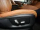 2018 BMW 520d 2.0 G30 Luxury Limousine AT รุ่น CBU นำเข้าทั้งคัน ไมล์แท้เฉลี่ย 19,xxx KM/ปี B4355-13