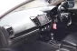 Honda City 1.0 SV Turbo ปี2021 สภาพใหม่กริ๊ปๆ ไม่เคยเฉี่ยวชน มือเดียว รถสวยจัด ฟรีดาวน์-4