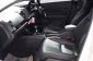 Honda City 1.0 SV Turbo ปี2021 สภาพใหม่กริ๊ปๆ ไม่เคยเฉี่ยวชน มือเดียว รถสวยจัด ฟรีดาวน์-6