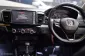 Honda City 1.0 SV Turbo ปี2021 สภาพใหม่กริ๊ปๆ ไม่เคยเฉี่ยวชน มือเดียว รถสวยจัด ฟรีดาวน์-7