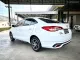 2021 Toyota Yaris Ativ 1.2 Sport รถเก๋ง 4 ประตู -7