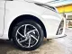 2021 Toyota Yaris Ativ 1.2 Sport รถเก๋ง 4 ประตู -8