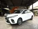 2021 Toyota Yaris Ativ 1.2 Sport รถเก๋ง 4 ประตู -0