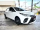 2021 Toyota Yaris Ativ 1.2 Sport รถเก๋ง 4 ประตู -1