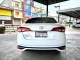 2021 Toyota Yaris Ativ 1.2 Sport รถเก๋ง 4 ประตู -6